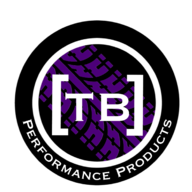 Sales@TBPerformanceProducts