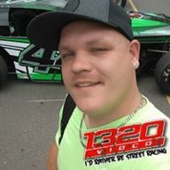 Derrick887