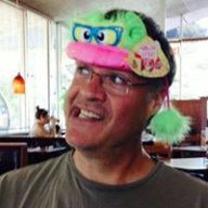 Jim Polizo