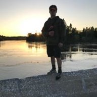 Marc_bouchard