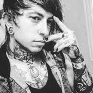 Chris07ms3