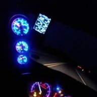 Mattcarrollmazdaspeed3