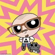 JustJeff