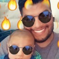 Luis