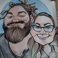 Asmo_3