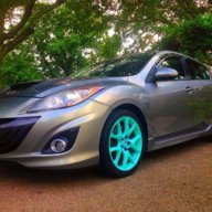 Speed3Sarah