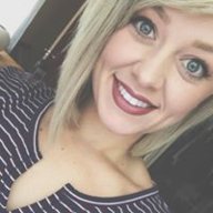 brittanyeggo