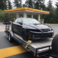 Blkspd6