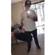 Steven916
