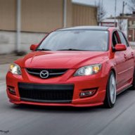 Red Rocket