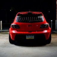 Flared3