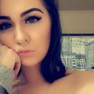 Brittany Wilt