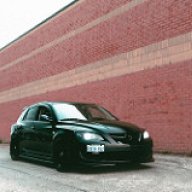 blackmicaspeed3