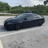 6speedLucy