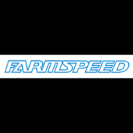 FARMSPEED