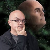 Bobotron