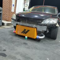 Slow07speed613