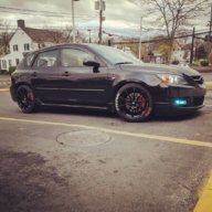 BoostJunckie