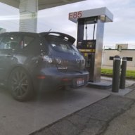 CamdonTuning