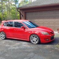 Little_Red_Rocket