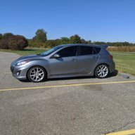 Stevarino88
