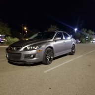 Jakephog23