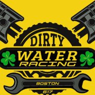 Pat@DirtyWaterRacing