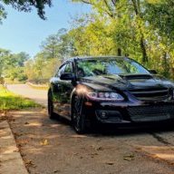 AWD6_Tito