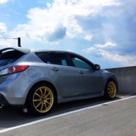 OkiSpeed3