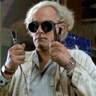 DocBrown