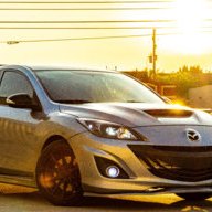 SlingshotSpeed3
