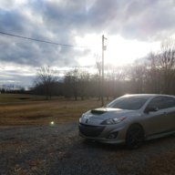PoppySpeed3