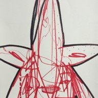signals