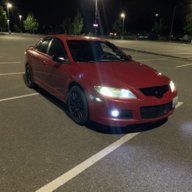 Speed6Freak