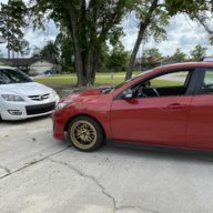 Thatoneguy_90
