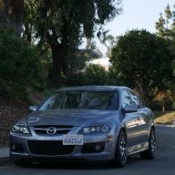 PinoySpeed6