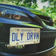 DLY_DRVN