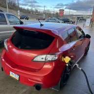 Metrospeed3