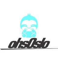 ohs0slo