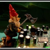 IT Gnome