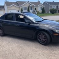 Blacketik