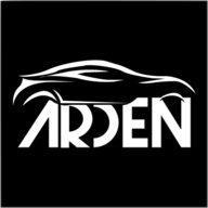 Jacob Arden