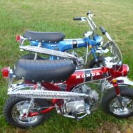 VintageBikesUSA