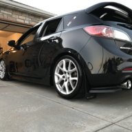 KJ-B