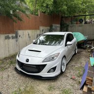 4ourbanger