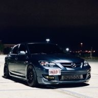 Stabbinwagon402