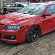 Speed6SWE