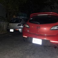 DBoosted