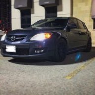 Jsanspeed3