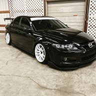 NovaSpeed6